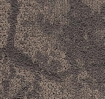 Ковролин Marble Fusion 47 фото 1 | FLOORDEALER